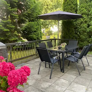 Apartment City Holiday Apartments Berlin, Berlin