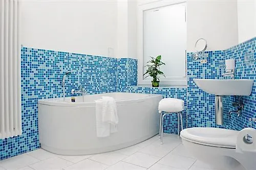 Hotel Sarotti-Höfe Berlin